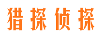 松桃市场调查